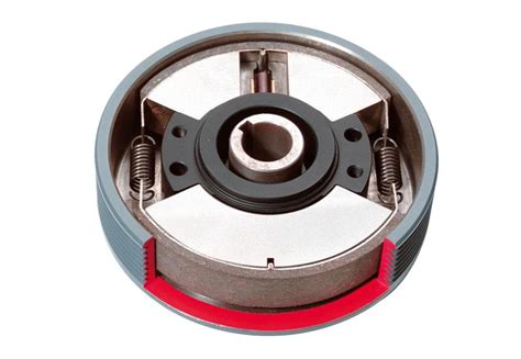 centrifugal clutch brake|suco centrifugal brakes.